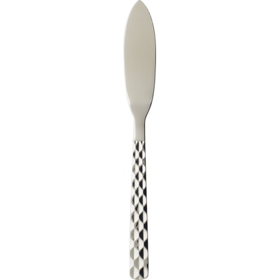 Villeroy & Boch Нож за риба Boston (12-6526-0110)