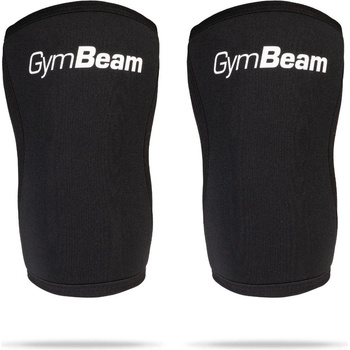 GymBeam Неопренови наколенки Conquer M