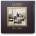 Steely Dan - Pretzel Logic (Box Set) (Reissue) (200 g) (Coloured) (2 LP) (0753088114571)