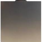 QIDI Tech Smooth Plate - X-Max 3 (037936611253)