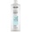 Nioxin Scalp Recovery Moisturizing Conditioner Балсами за коса 1000ml