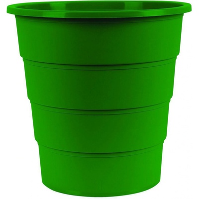 OFFICE Products 16 l