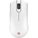 ZOWIE GEAR FK2-DW 4K (9H.N4MBE.A3E)