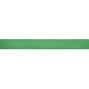 Beal 16mm