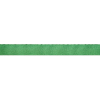 Beal 16mm