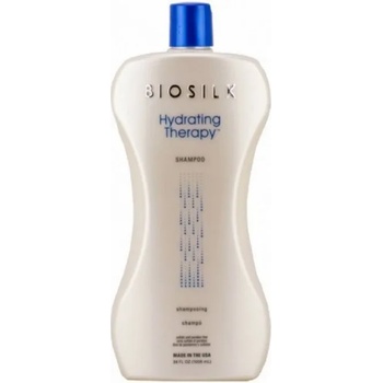 Farouk Systems Biosilk Hydrating Therapy Shampoo Шампоани 1006ml