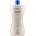 Farouk Systems Biosilk Hydrating Therapy Shampoo Шампоани 1006ml