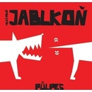 Jablkoň - Půlpes CD