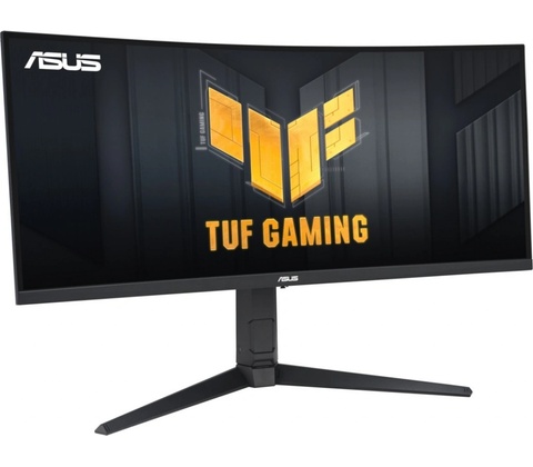 Asus VG34VQL3A