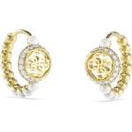 GUESS jube05518jwygt/u (jube05518jwygt/u)