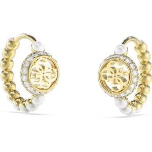 GUESS jube05518jwygt/u (jube05518jwygt/u)