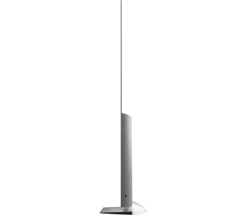 LG OLED65B6