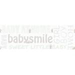 A. S. Création Влизелинов тапет за стена little stars 35848-1