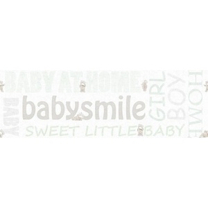 A. S. Création Влизелинов тапет за стена little stars 35848-1
