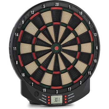 KLARFIT DRB-Dartomat