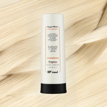 Maad Masky Impact Blend 200 ml