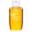 Yellow Curls Curly Oil озаряващо олио за къдрава коса 100ml