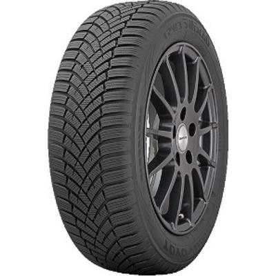 Toyo Observe EWS1 235/55 R17 103V