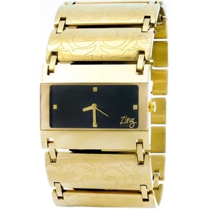 Westar Дамски часовник Westar Zing - W-0851GPZ103 (W-0851GPZ103) Часовници
