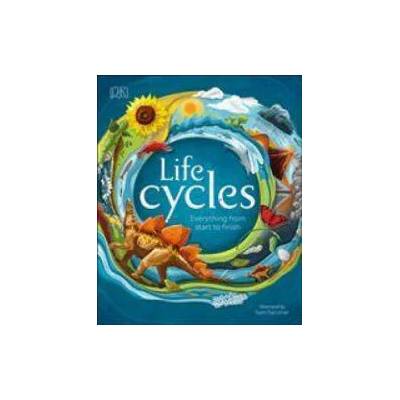 Life Cycles | DK