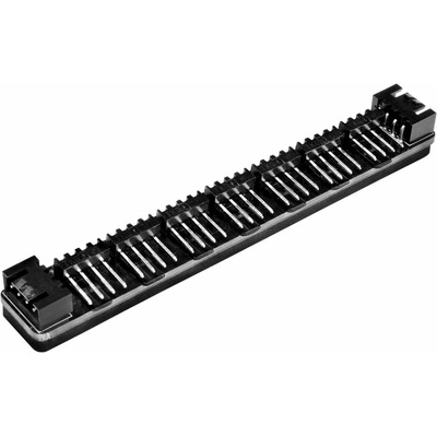 ID-COOLING FH-07