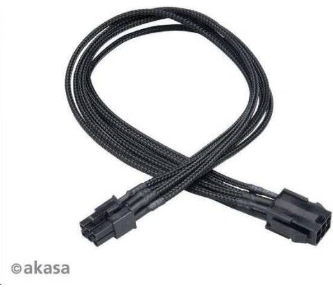 Akasa AK-CBPW07-40BK