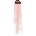essence FOUNDATION Stick дълготраен фон дьо тен в стик цвят 350 10 гр