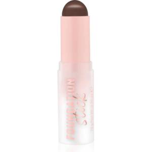 essence FOUNDATION Stick дълготраен фон дьо тен в стик цвят 350 10 гр