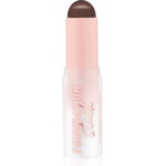 essence FOUNDATION Stick дълготраен фон дьо тен в стик цвят 350 10 гр