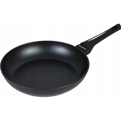 Klausberg Tradiční pánev 28 cm s mramorovým povrchem