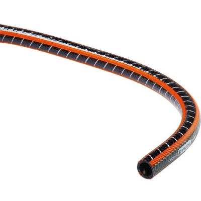 GARDENA Comfort FLEX 50 m 3/4" (18055-20)