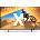Philips 75PML9059