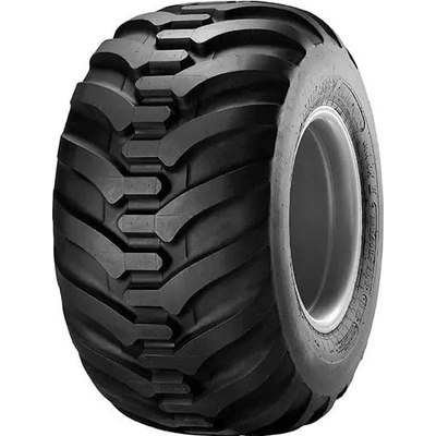 Trelleborg T-423 400/45-15,5 116A8/104A8 TL