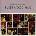 Fleetwood Mac - The Best of Peter Greens Fleetwood Mac (CD) (5099751015529)