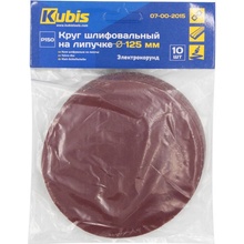 Kubis Tools 07-00-2018