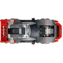 LEGO® Speed Champions - Audi S1 e-tron quattro (76921)
