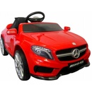 Image 1 of R-Sport GLA45
