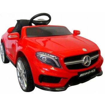 Image 1 of R-Sport GLA45