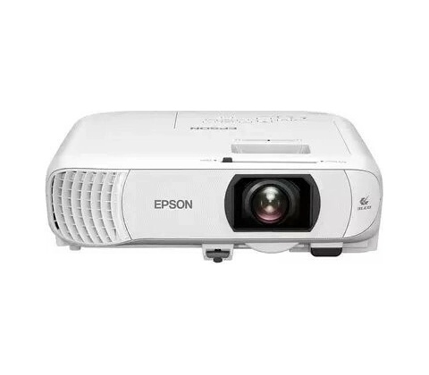 Epson EH-TW840