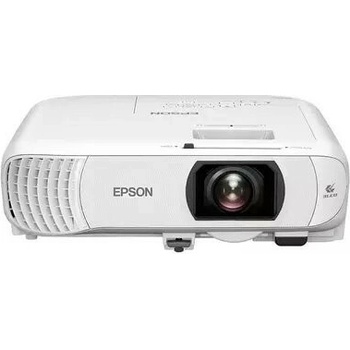 Epson EH-TW840