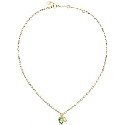 Guess JUBN06359JWYGGNT