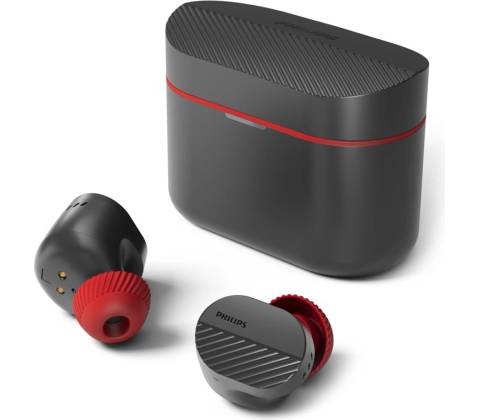Philips TAA5508