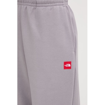 Спортен панталон The North Face Redbox (NF0A8EG2G7O1)