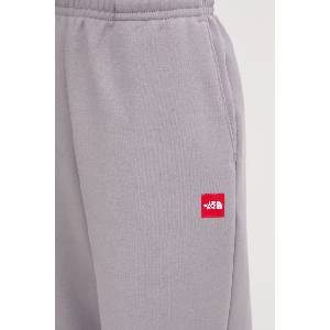 The North Face Спортен панталон Redbox (NF0A8EG2G7O1)