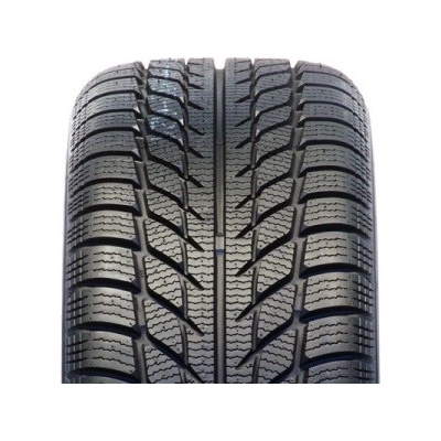 Westlake SW608 225/50 R17 98H