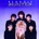 BLONDIE: HUNTER LP