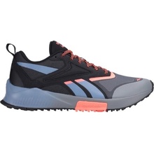 Reebok Lavante 2 černé