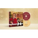 Rieu André - Silver Bells 2 CD