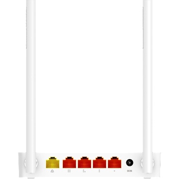TOTOLINK N350RT