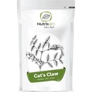 Cat´s Claw Powder 125 g Nature's Finest